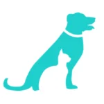 Pets Best Pet Insurance Logo