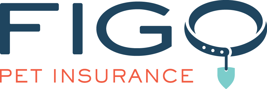 Figo Pet Insurance Logo